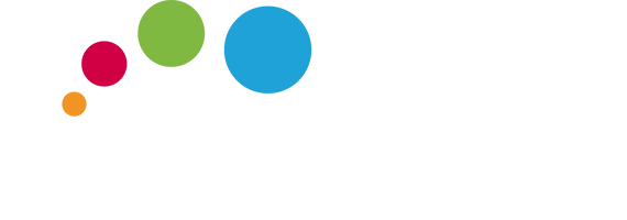 Vibez Factory