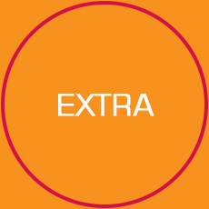 Show setting Extra